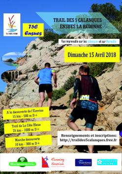 Consulter le site de l'organisateur